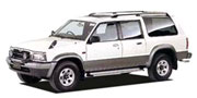 車両